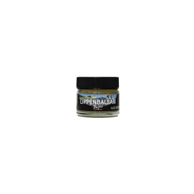 Lippenbalsam aus Wildblumen 15g