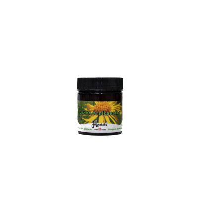 Arnika Salbe 27g