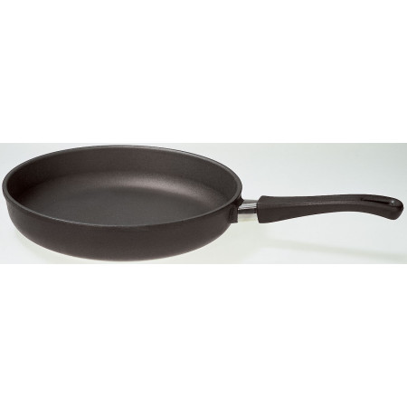 Titan-Hand-Gussbratpfanne